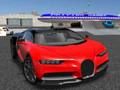Real Challenge Car Stunt 