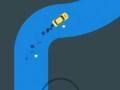 Car Take Off 