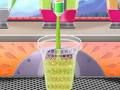 Ice Slushy Maker 
