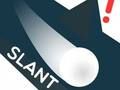 Slant 