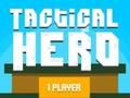 Tactical Hero 