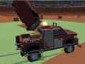 Pixel Car Cash Demolition V1 