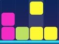 Breaking Blocks 