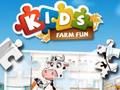 Kids Farm Fun Kids Farm Fun