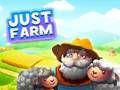 Just Farm 