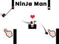 Ninja Man 