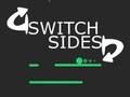Switch Sides 