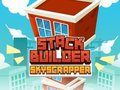 Stack Builder Skyscraper 