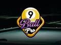9 Ball Pro 