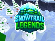 Snowtrail Legends
