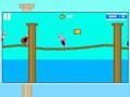 Racing Jump 