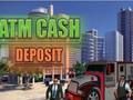Atm Cash Deposit 