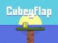 CubeyFlap 