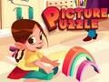 Picture Puzzle 
