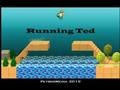 Running Ted 