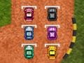 MINICARS 