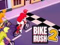 Bike Rush 2 