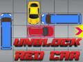 Unblock Red Cars 