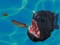 Fish 3d 