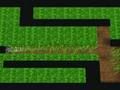 Grass Cutter 