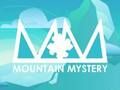 Mountain Mystery Jigsaw 