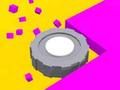 Color Saw 3D 