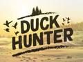 Duck Hunter 