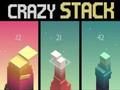 Crazy Stack 