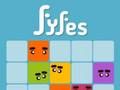 Fyfes 