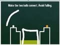 Brain Buster 