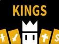 Kings Card Swiping 