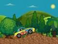 Offroad Racer 