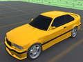 Car parking 3d Simulator 