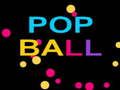 Pop Ball 