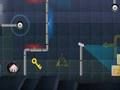 Stealth Prison Escape 