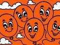 Kids Coloring Book 