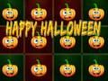 Happy Halloween 