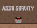Noob Gravity 