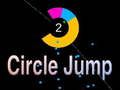 CircleJump 