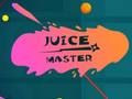 Juice Master 