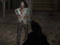 Zombie Mayhem Online 