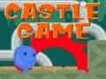 Castle Game 