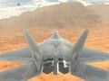 Air Warfare 3d 