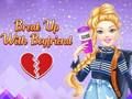 Break Up With Boyfriend 