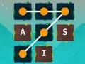 Word Find Plus Word Find Plus