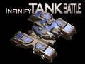 Tank Battle Infinity 