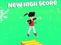 Jump Stacker 