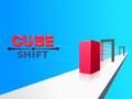 Cube Shift 