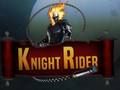 Knight Rider 
