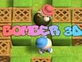 Bomber 3D 